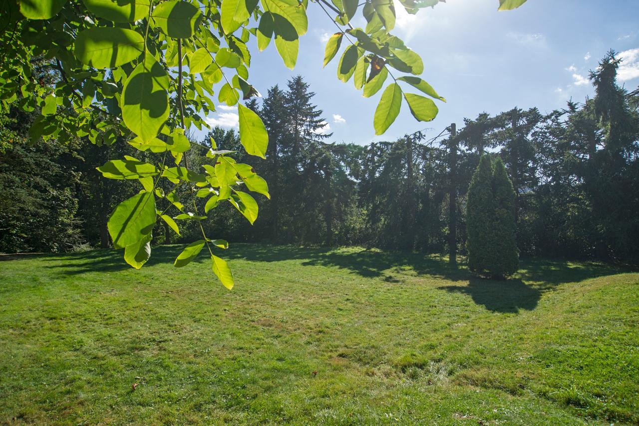 Ferienhaus Faltmann 海姆巴赫 外观 照片